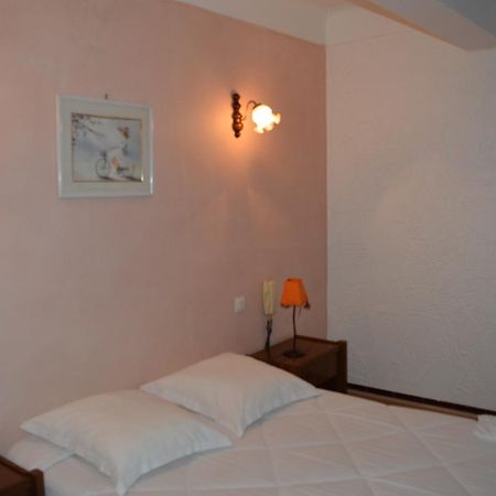 Hotel Le Roya Breil-sur-Roya Exterior foto