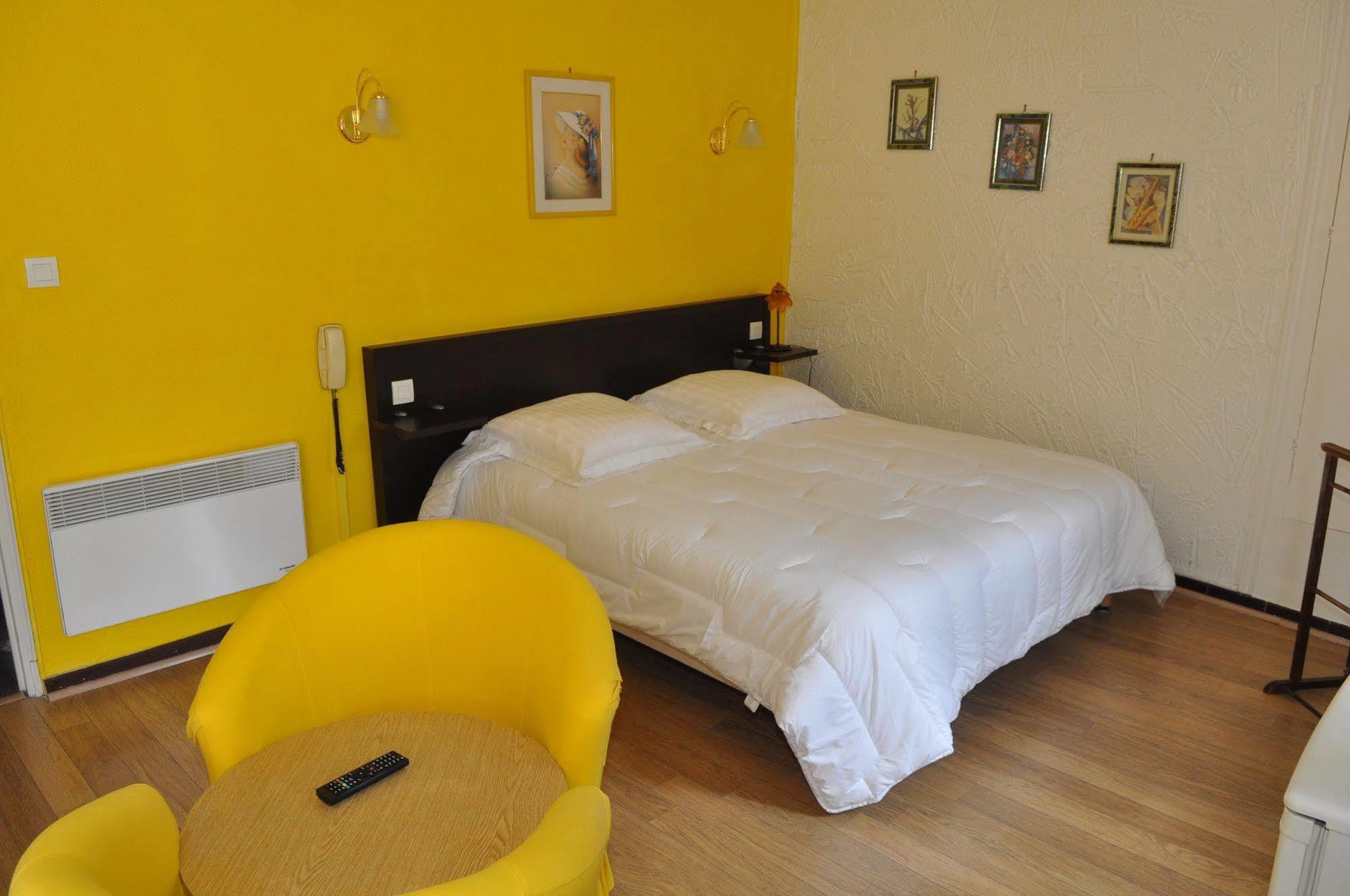 Hotel Le Roya Breil-sur-Roya Exterior foto